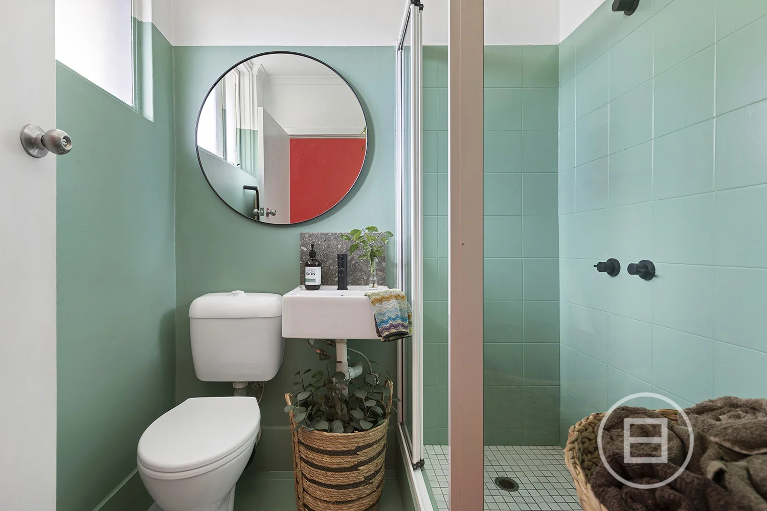 Additional image 9 of 10/K11 Raleigh Street, Windsor VIC 3181