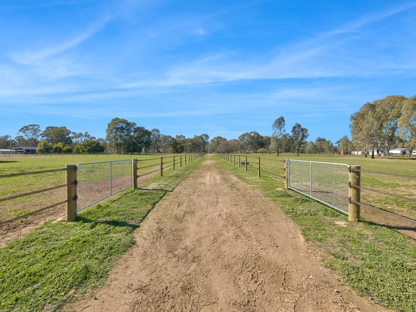 Additional image 20 of 364 Goomalibee Road, Benalla VIC 3672