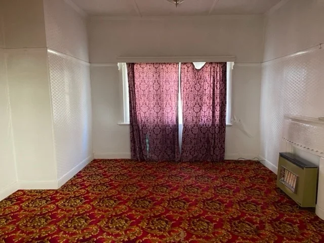 Additional image 4 of 32 Kintore Crescent, Box Hill VIC 3128