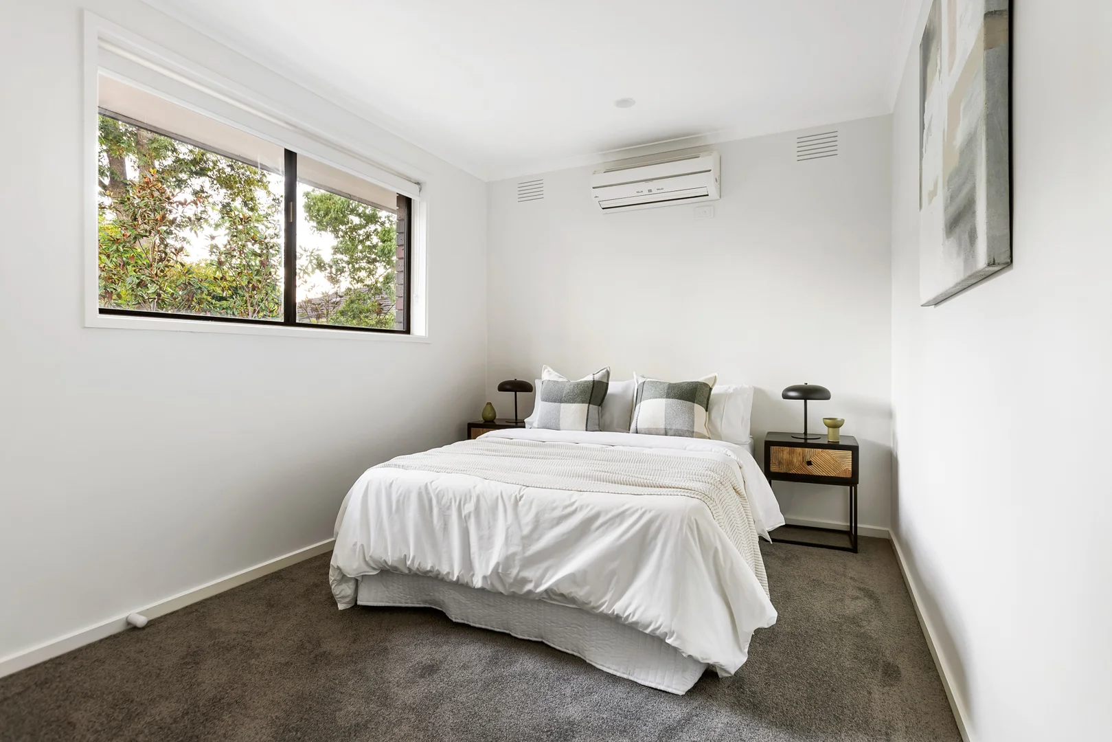 Additional image 21 of 12b Parker Street, Ormond VIC 3204