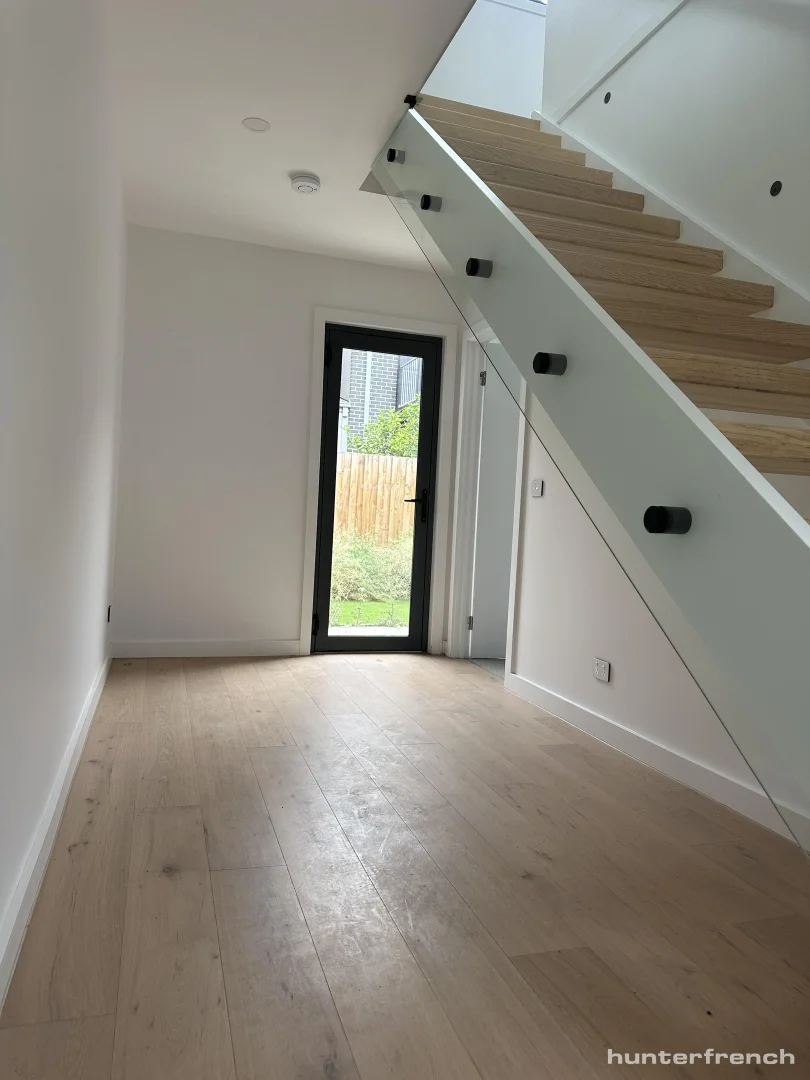 Additional image 7 of 5/117 Blackshaws Road, Newport VIC 3015