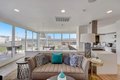 Additional image 37 of 4201 Jamboree Rd, Newport Beach, CA, 92660