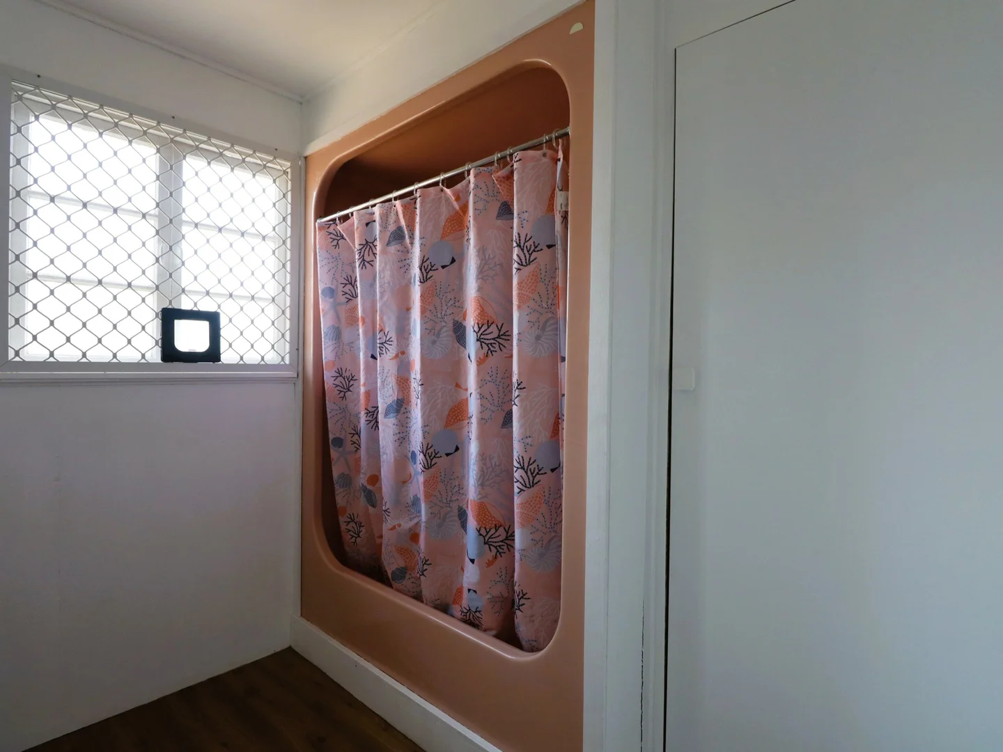 Additional image 19 of 38 Ronald Street, Injune QLD 4454