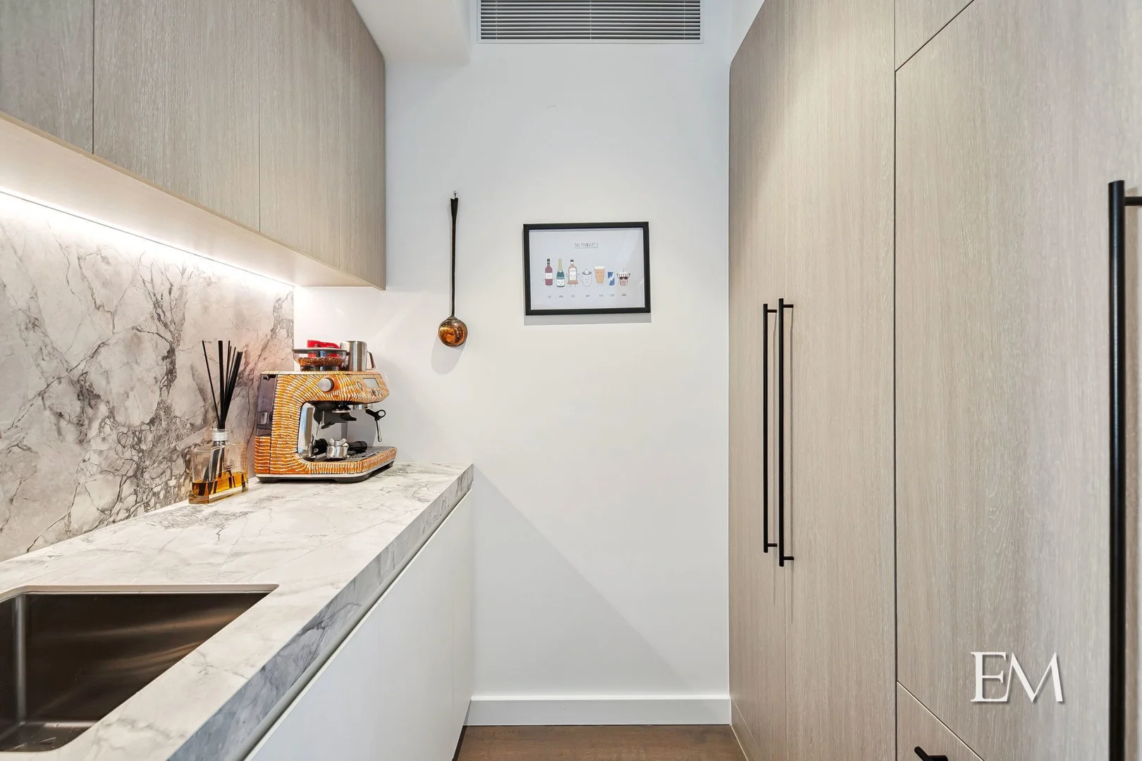 Additional image 6 of 623/3 Airlie Street, Claremont WA 6010