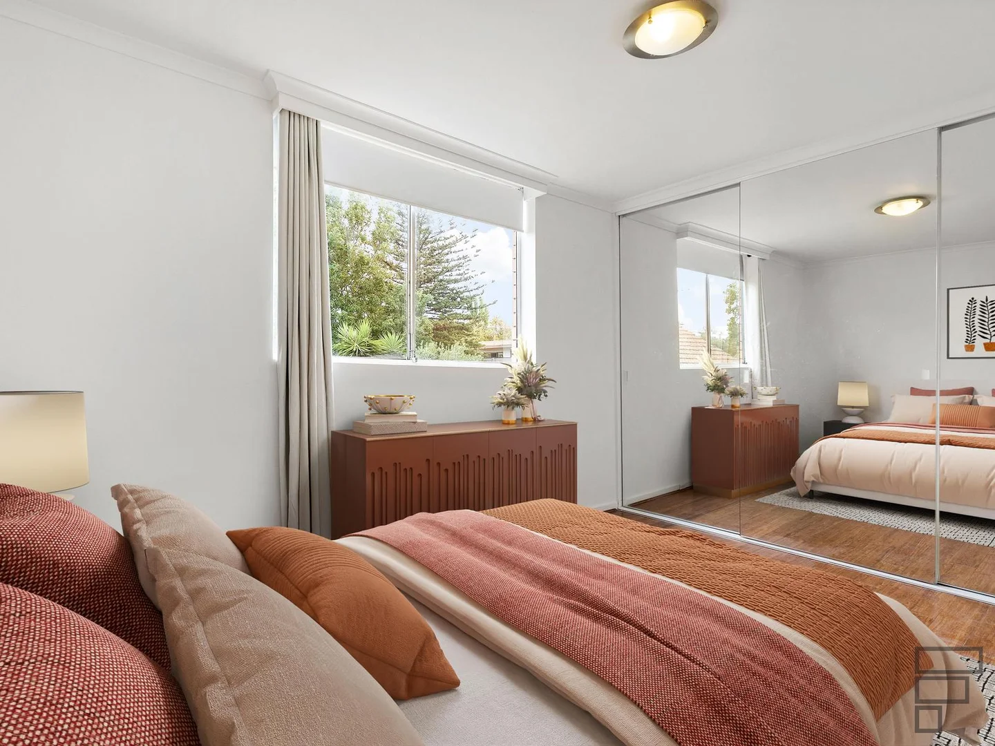 Additional image 2 of 3/11 The Avenue, Balaclava VIC 3183