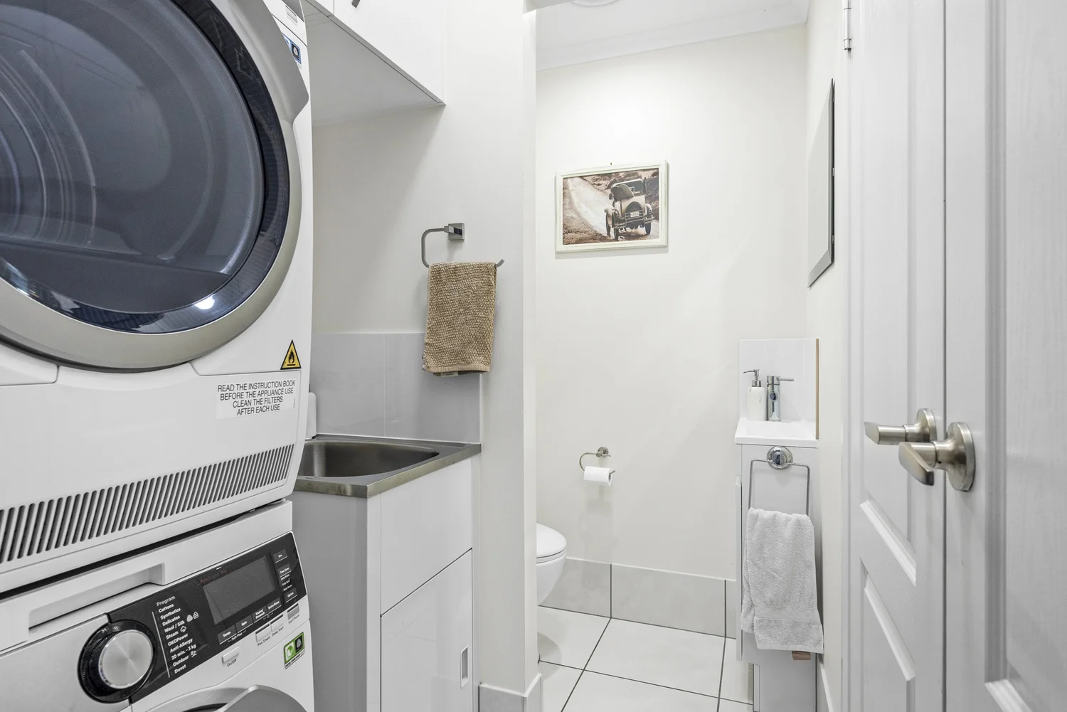 Additional image 12 of 44/1 Norman Street, Lake Conjola NSW 2539