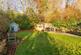 Additional image 14 of Chainley Ford Cottages, Hexham NE47