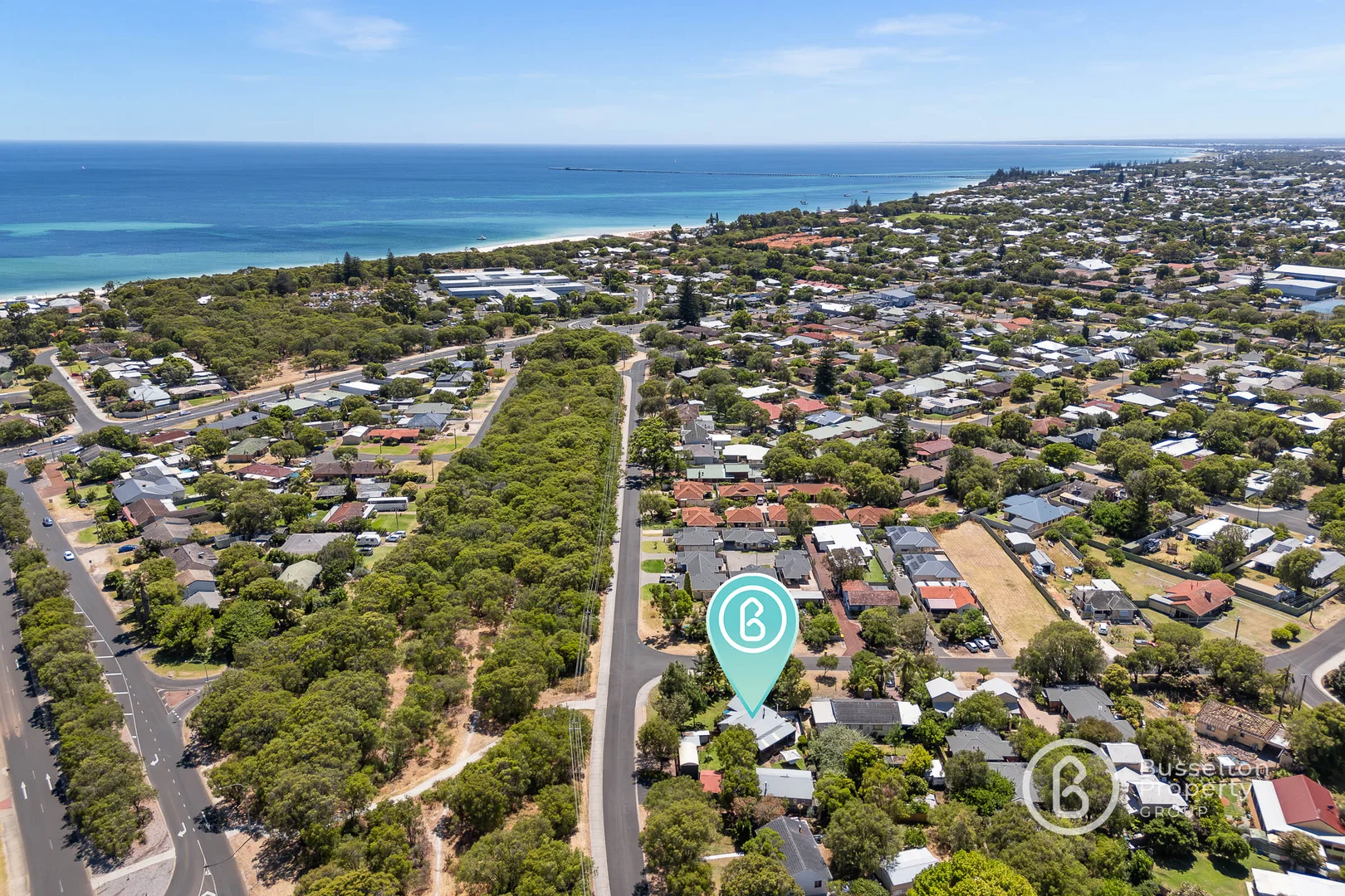 Additional image 26 of 20 Backhouse Street, West Busselton WA 6280