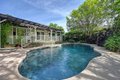Additional image 46 of 4901 Livoti Ave, Fair Oaks, CA, 95628