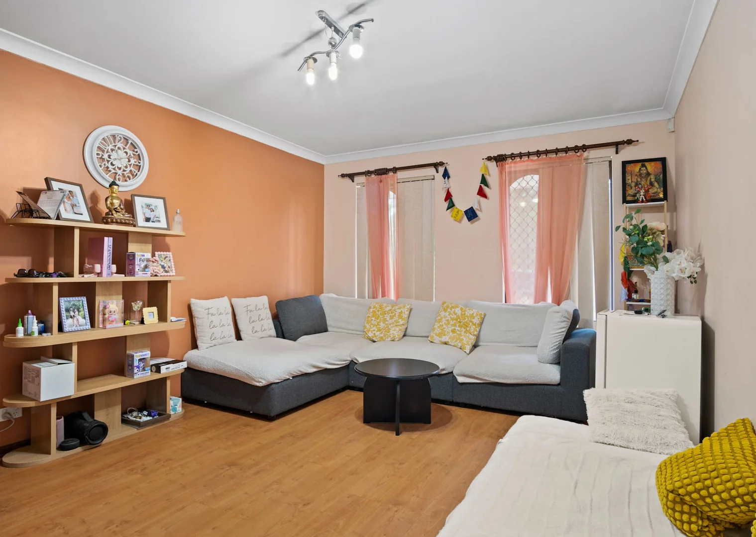 Additional image 5 of 10 NAMATJIRA WAY, Kenwick WA 6107