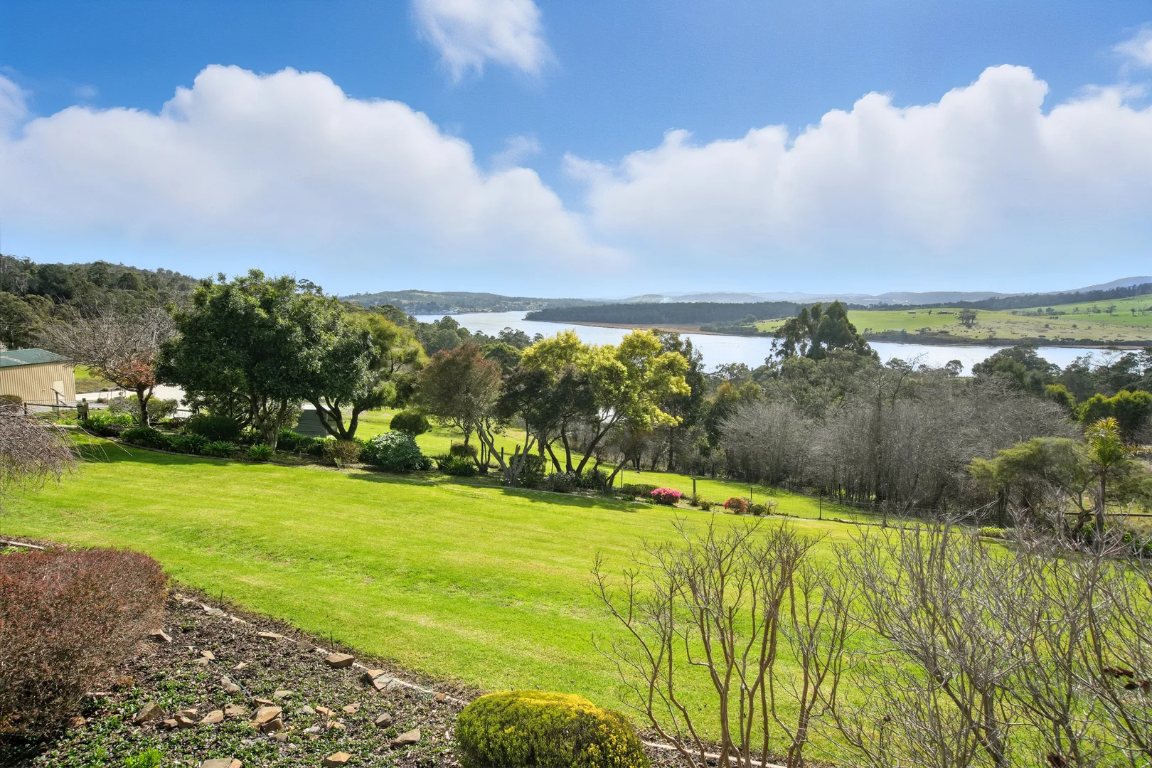 Additional image 17 of 56 Bradys Lookout Road, Rosevears TAS 7277