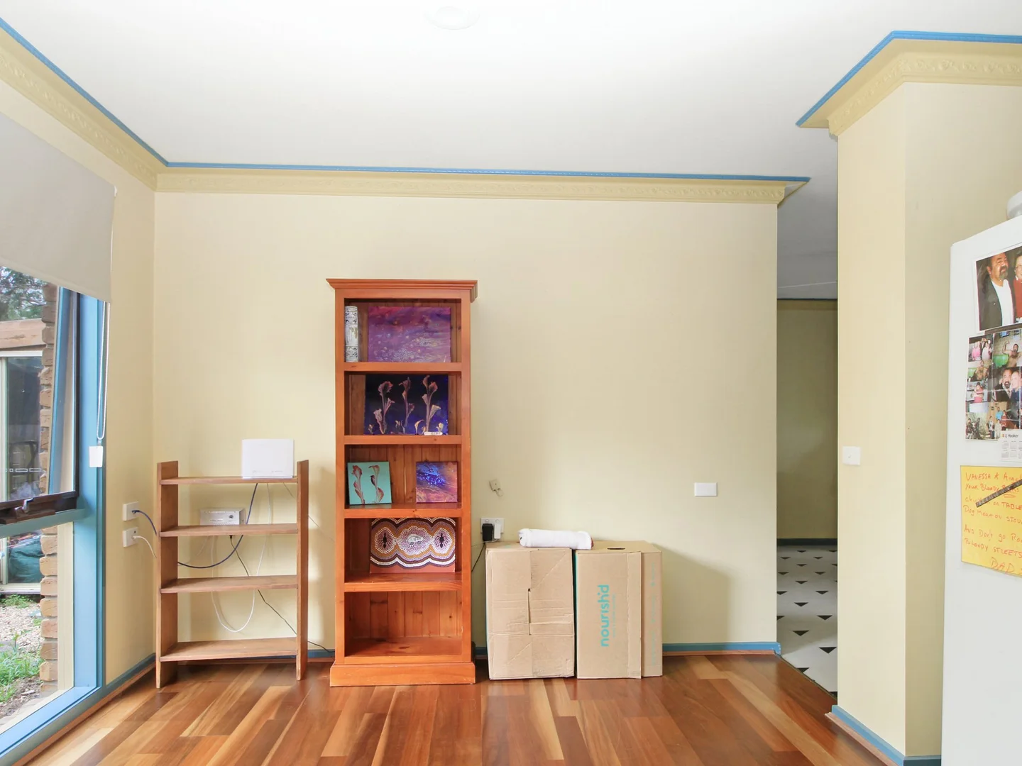 Additional image 4 of 29 Scott Street, Bairnsdale VIC 3875