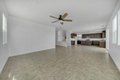 Additional image 10 of 4637 Zoe Ave, Keyes, CA, 95328