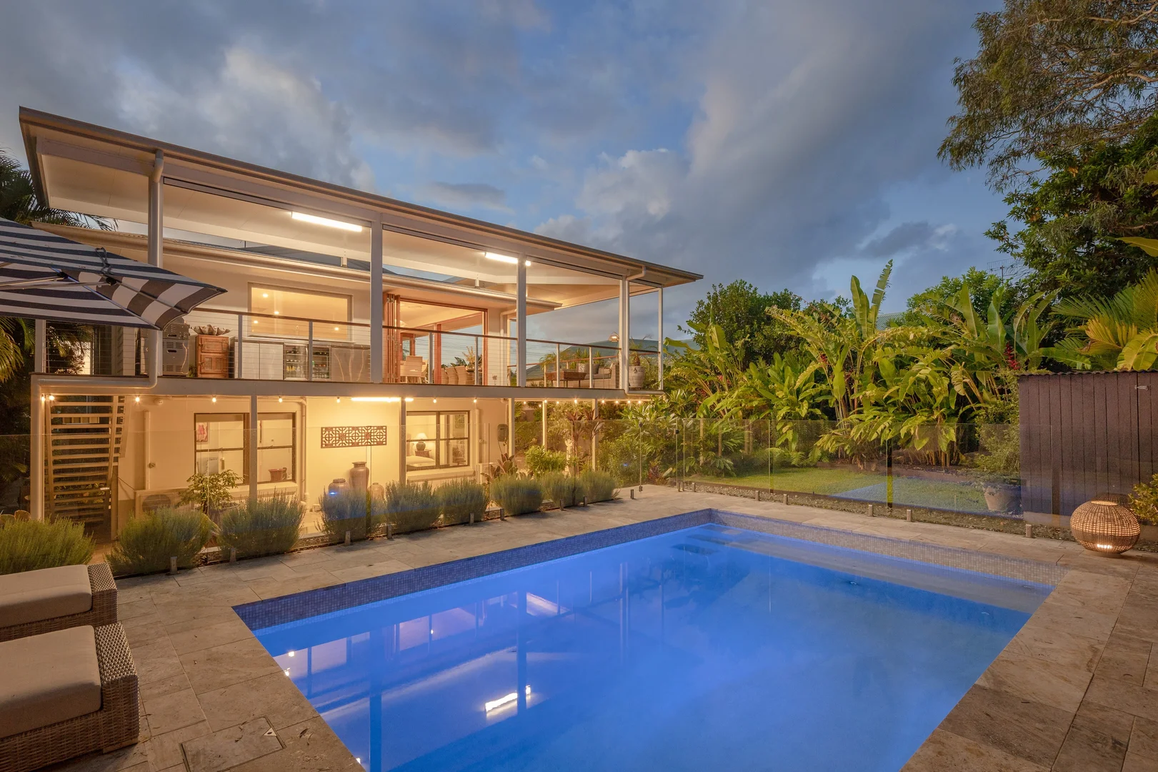 Additional image 20 of 23 Callitris Crescent, Marcus Beach QLD 4573