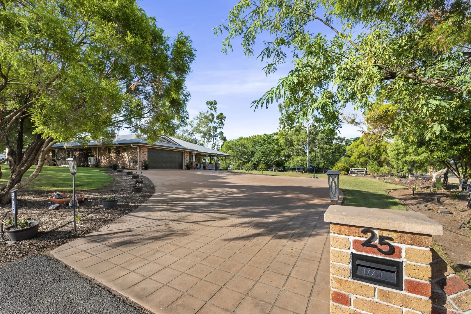 Additional image 2 of 25 Ena Street, Dalby QLD 4405