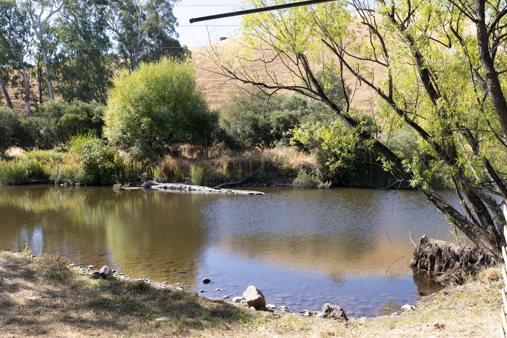 Additional image 29 of 210 Walshs Road, Goughs Bay VIC 3723