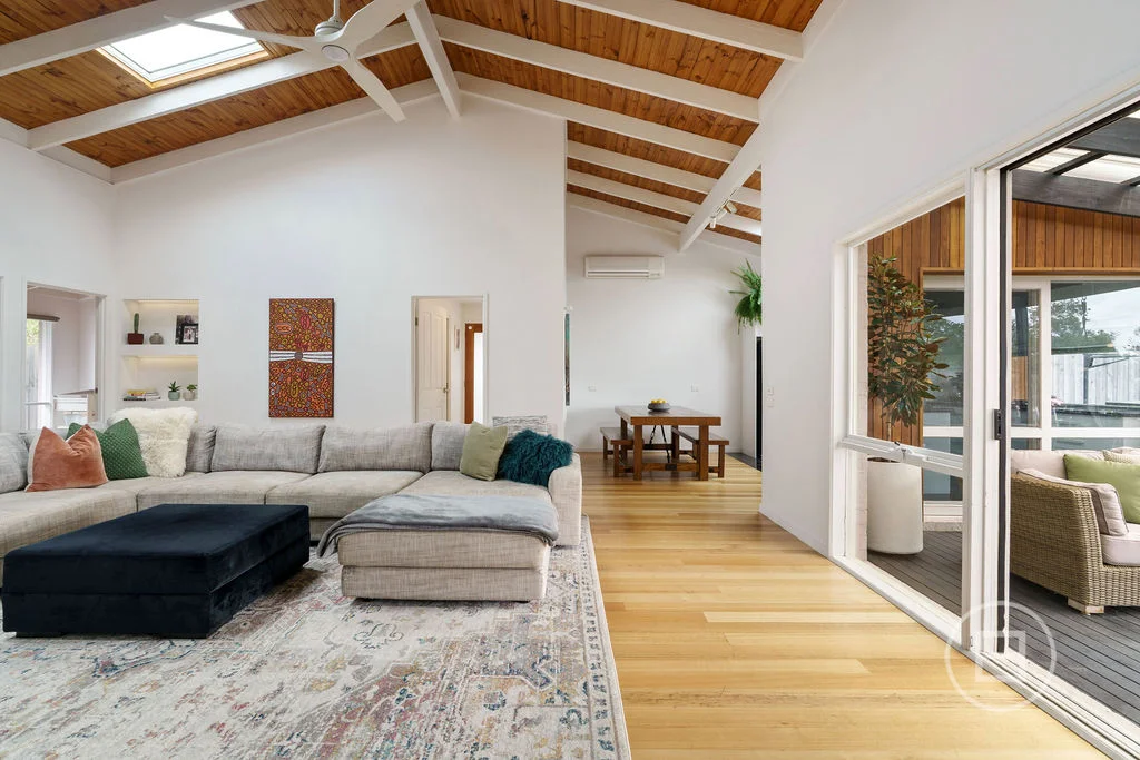 Additional image 2 of 49 Grange Road, Rye VIC 3941