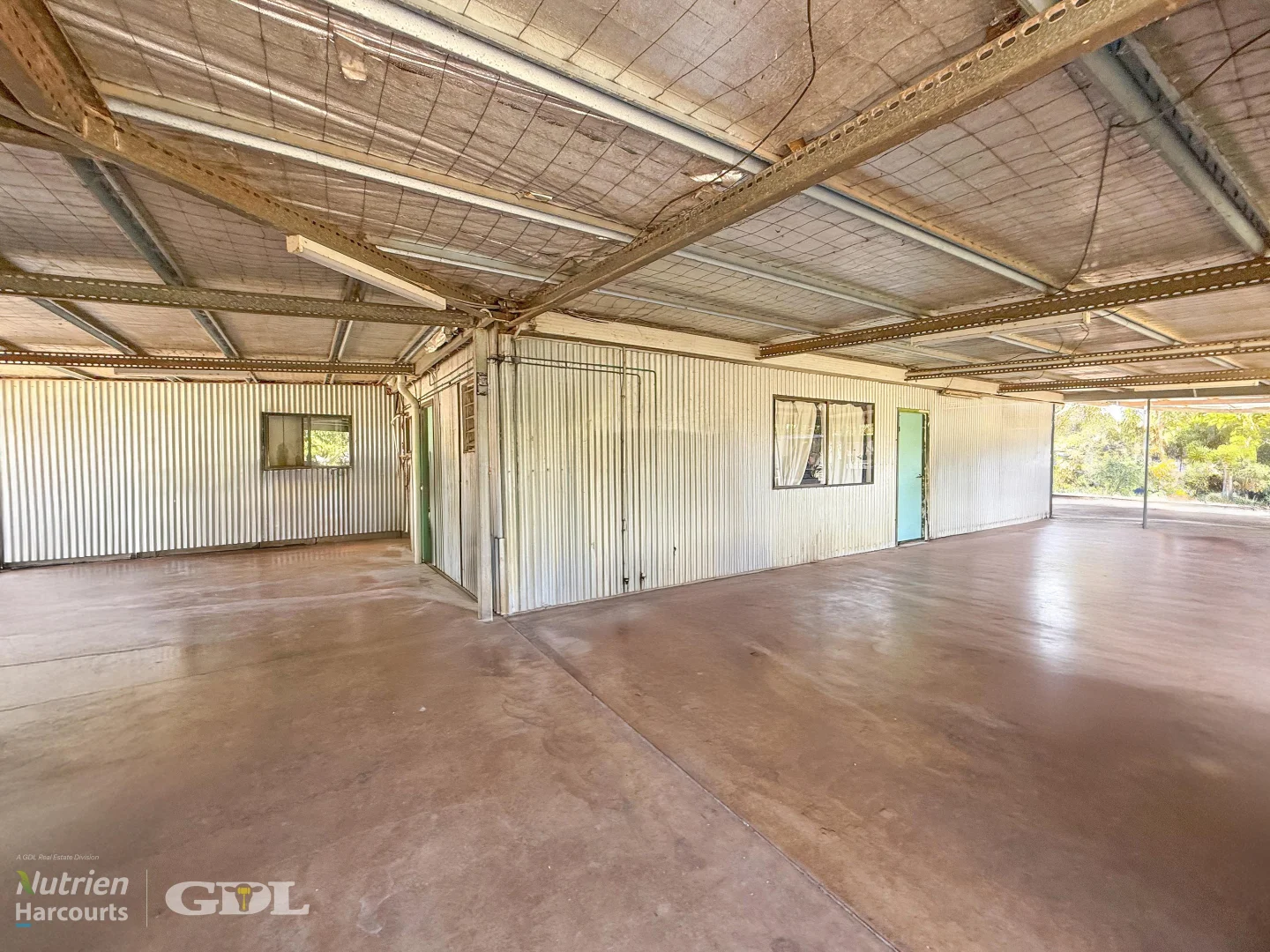 Additional image 9 of 51 Jaensch Road, Katherine NT 0850