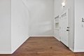 Additional image 20 of 1219 Q St, Sacramento, CA, 95811
