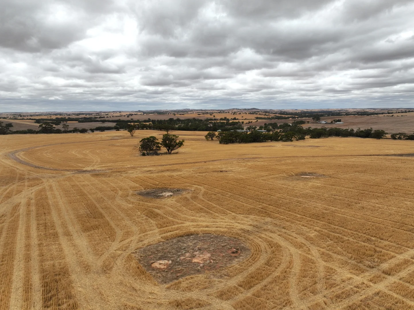 Additional image 3 of LOT/18 Irishtown Road, Buckland WA 6401