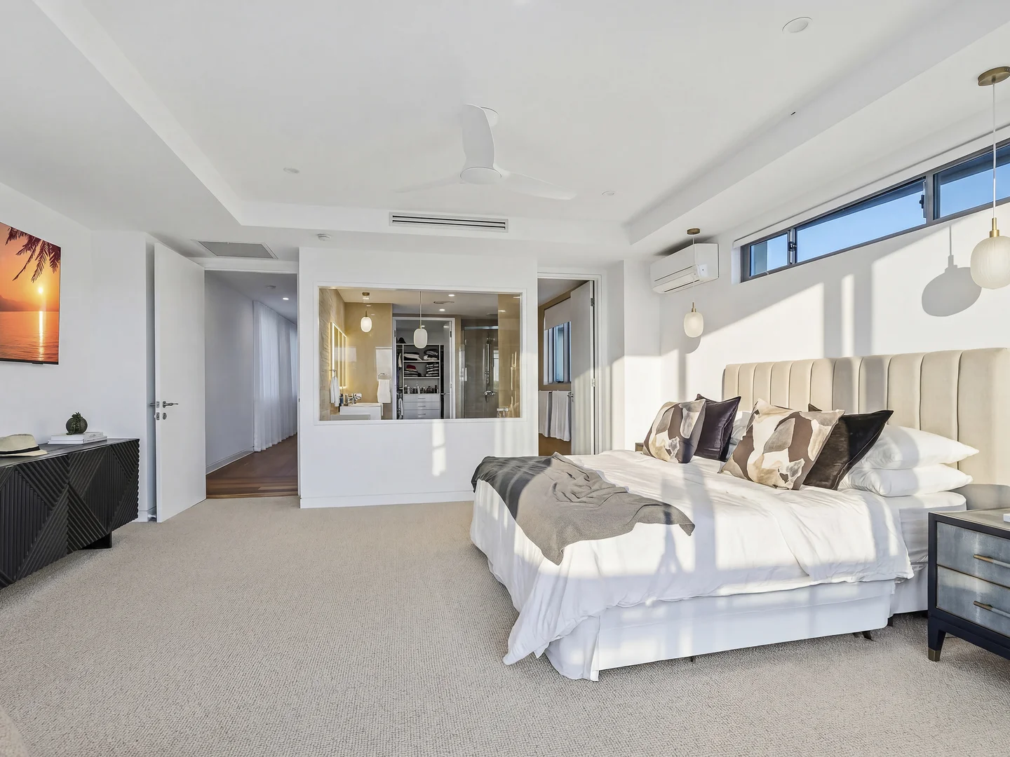 Additional image 18 of 19 Knightsbridge Parade East, Sovereign Islands QLD 4216