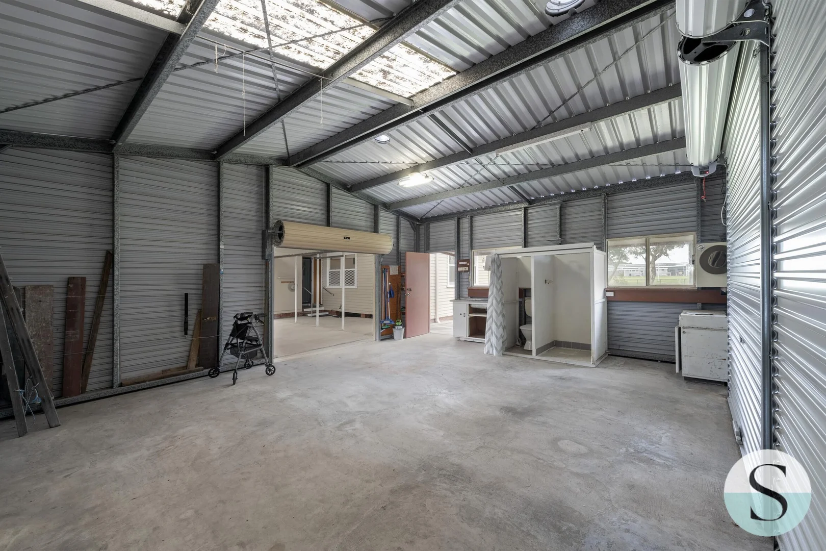 Additional image 18 of 14 Ninag Street, Blacksmiths NSW 2281