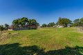 Additional image 56 of 7846 Baldwin St, Valley Springs, CA, 95252