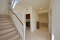 Additional image 10 of 1441 Shearwater Dr, Patterson, CA, 95363