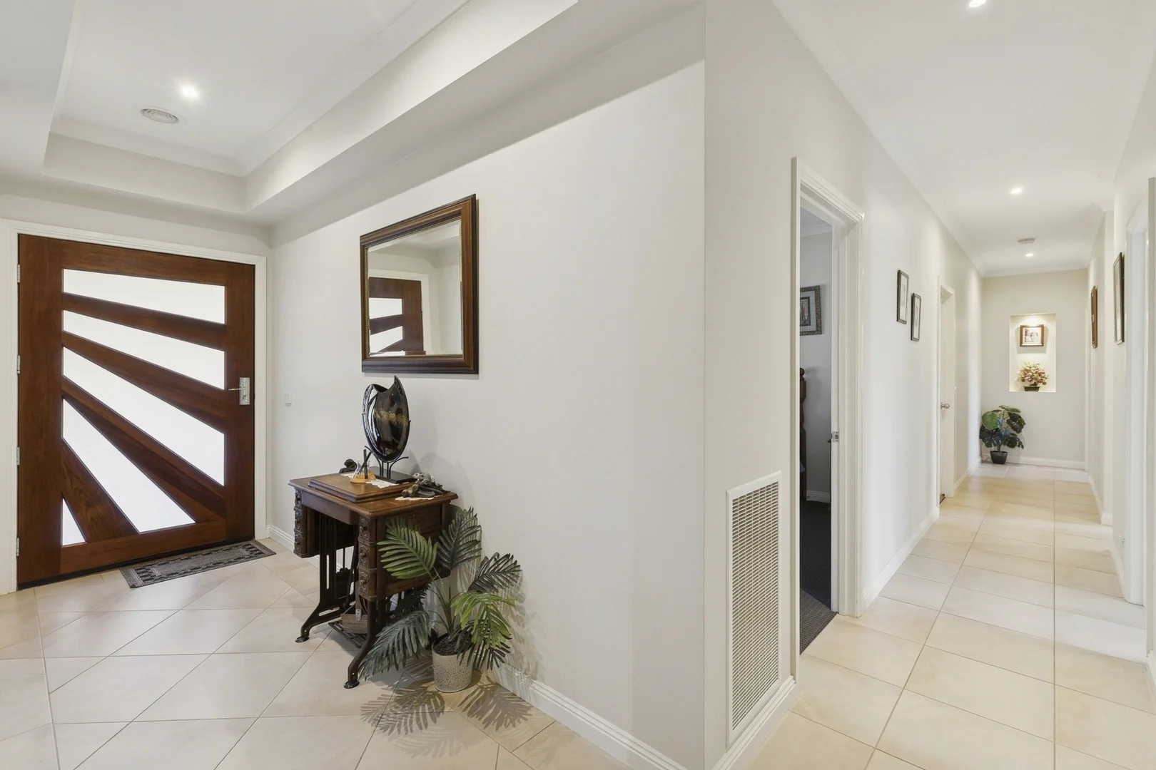 Additional image 8 of 7 Sunningdale Boulevard, Tatura VIC 3616