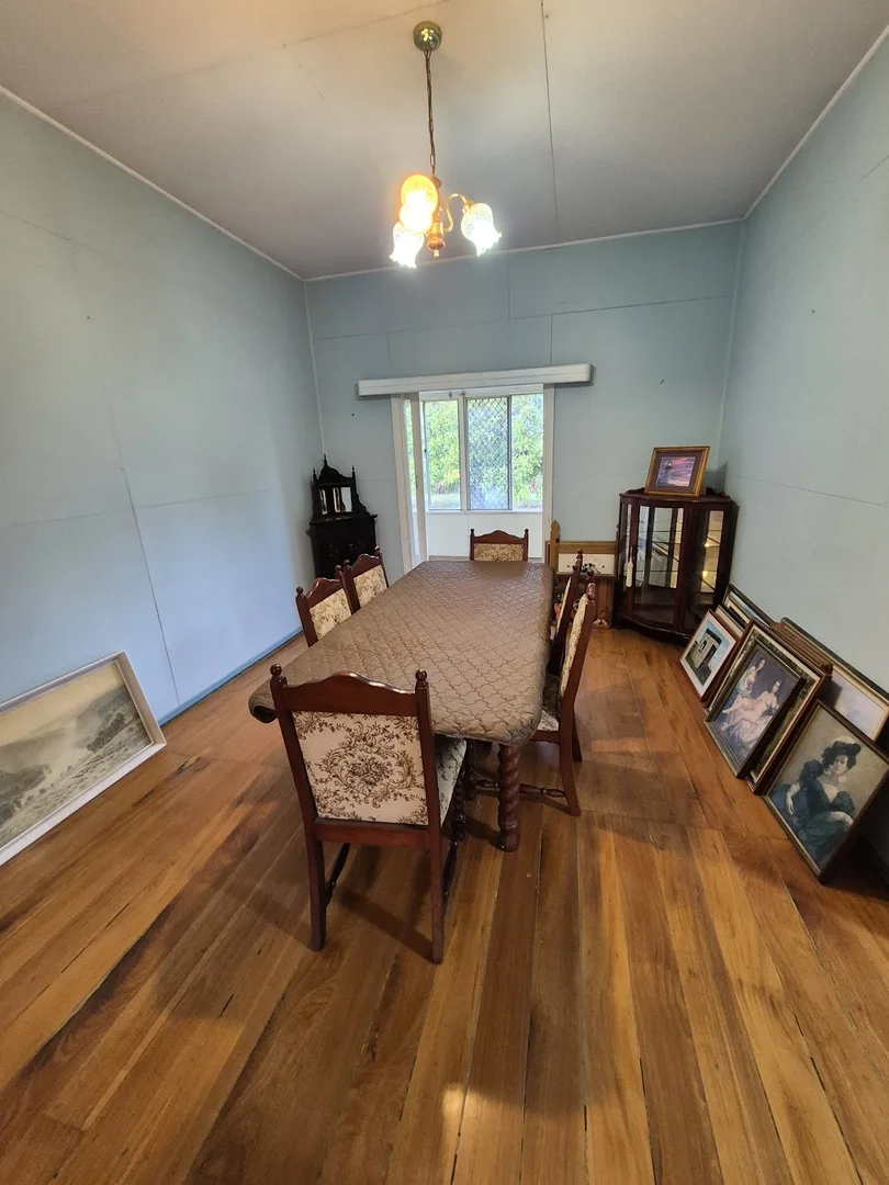 Additional image 2 of 98 Tweed Valley Way, South Murwillumbah NSW 2484
