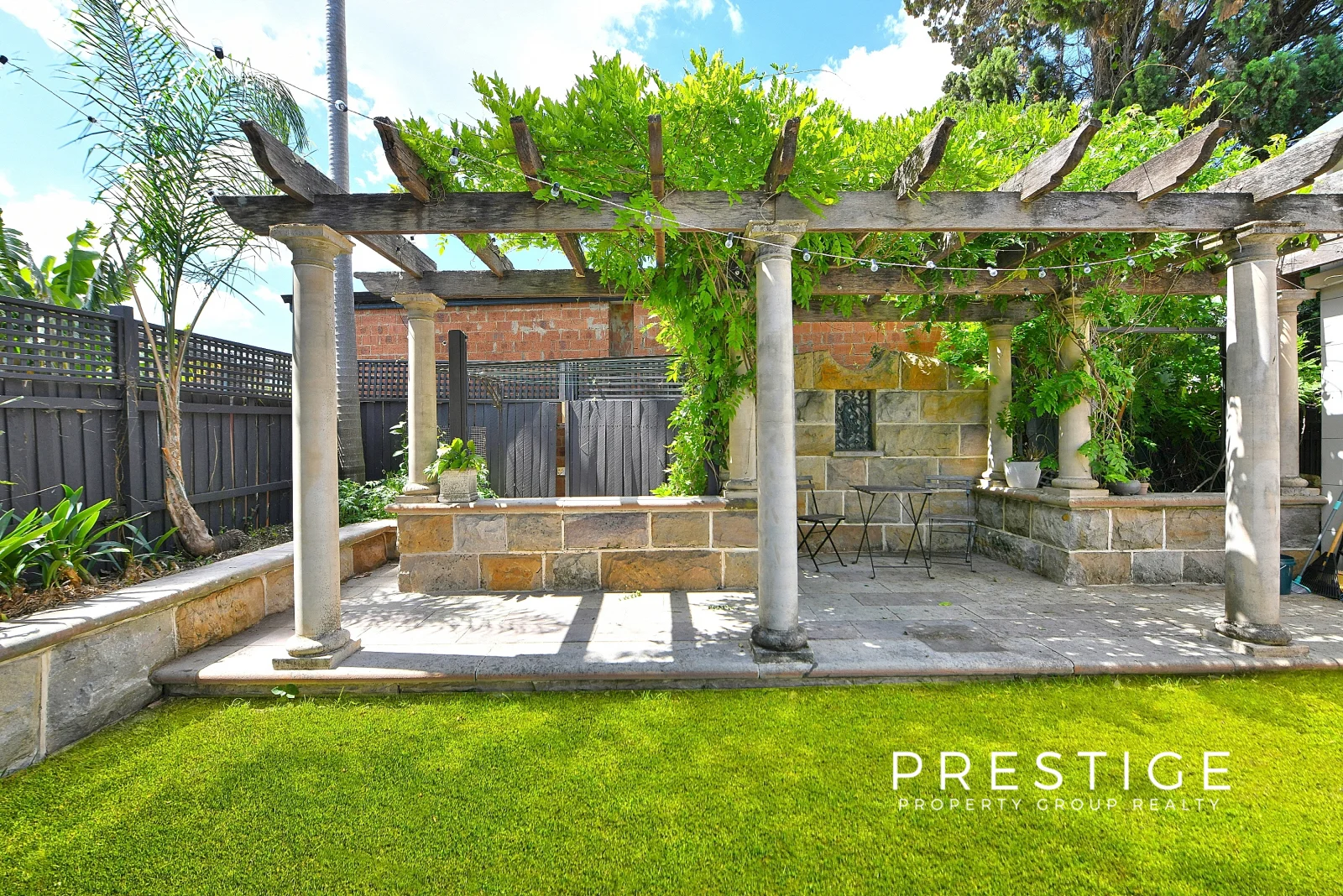 Additional image 51 of 134-136 Forest Road, Arncliffe NSW 2205