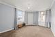 Additional image 2 of Craigleith Terrace, West Stirling Street, Alva, Clackmannanshire, FK12 5EW