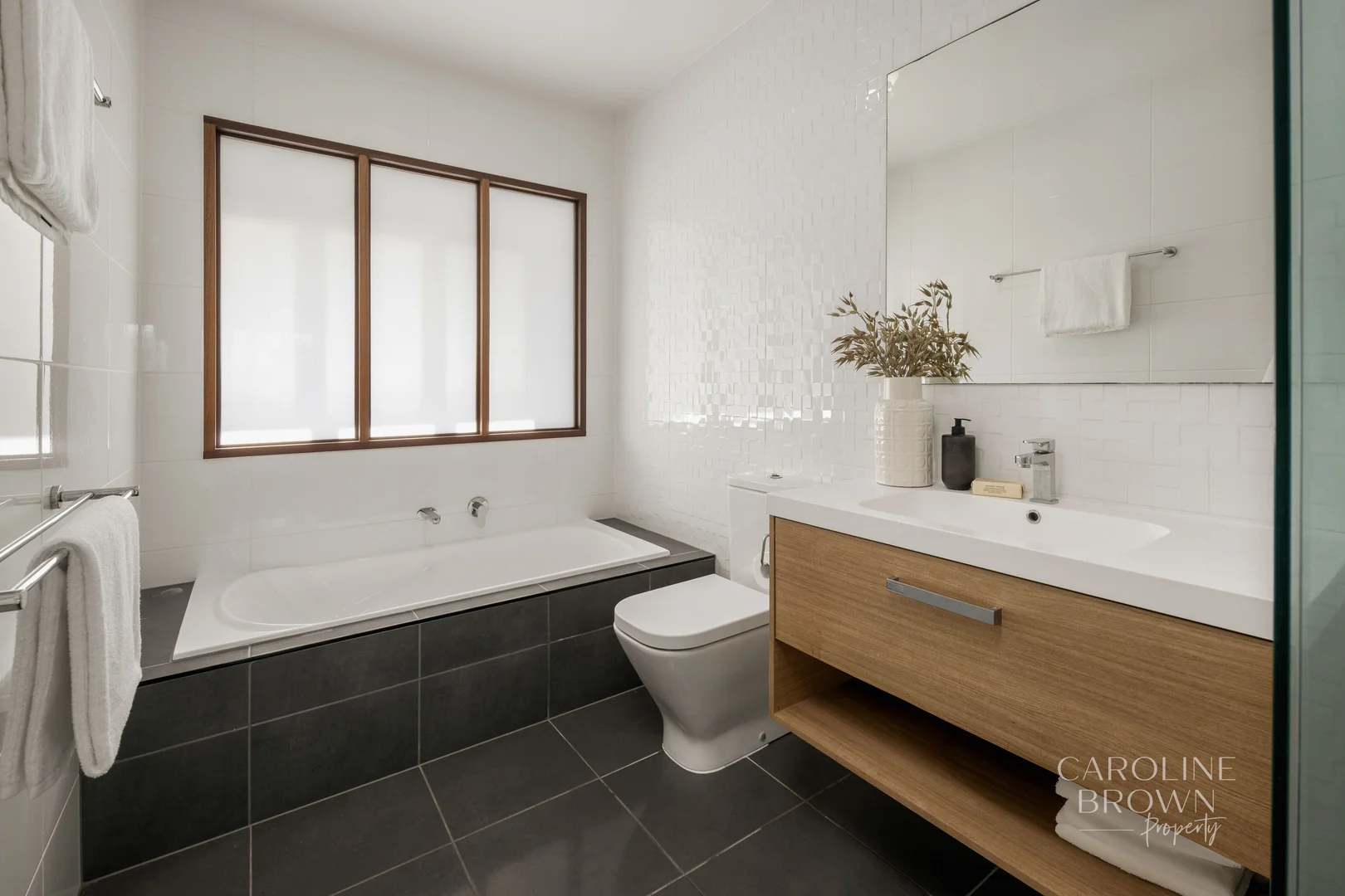 Additional image 21 of 66 Alexandra Street, Bardon QLD 4065