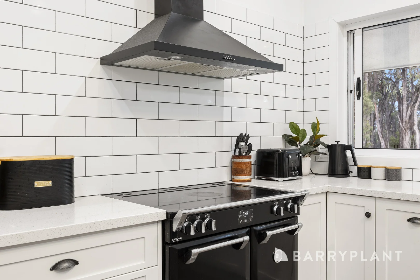 Additional image 10 of 230 Grantville Glen Alvie Road, Grantville VIC 3984