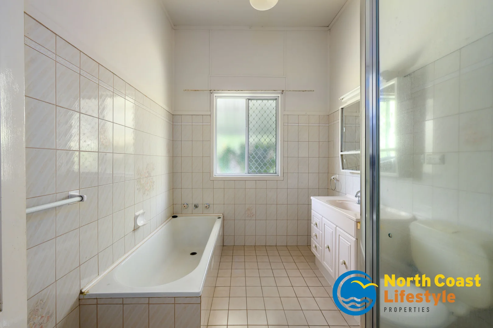 Additional image 14 of 126 Dalley Street, Mullumbimby NSW 2482