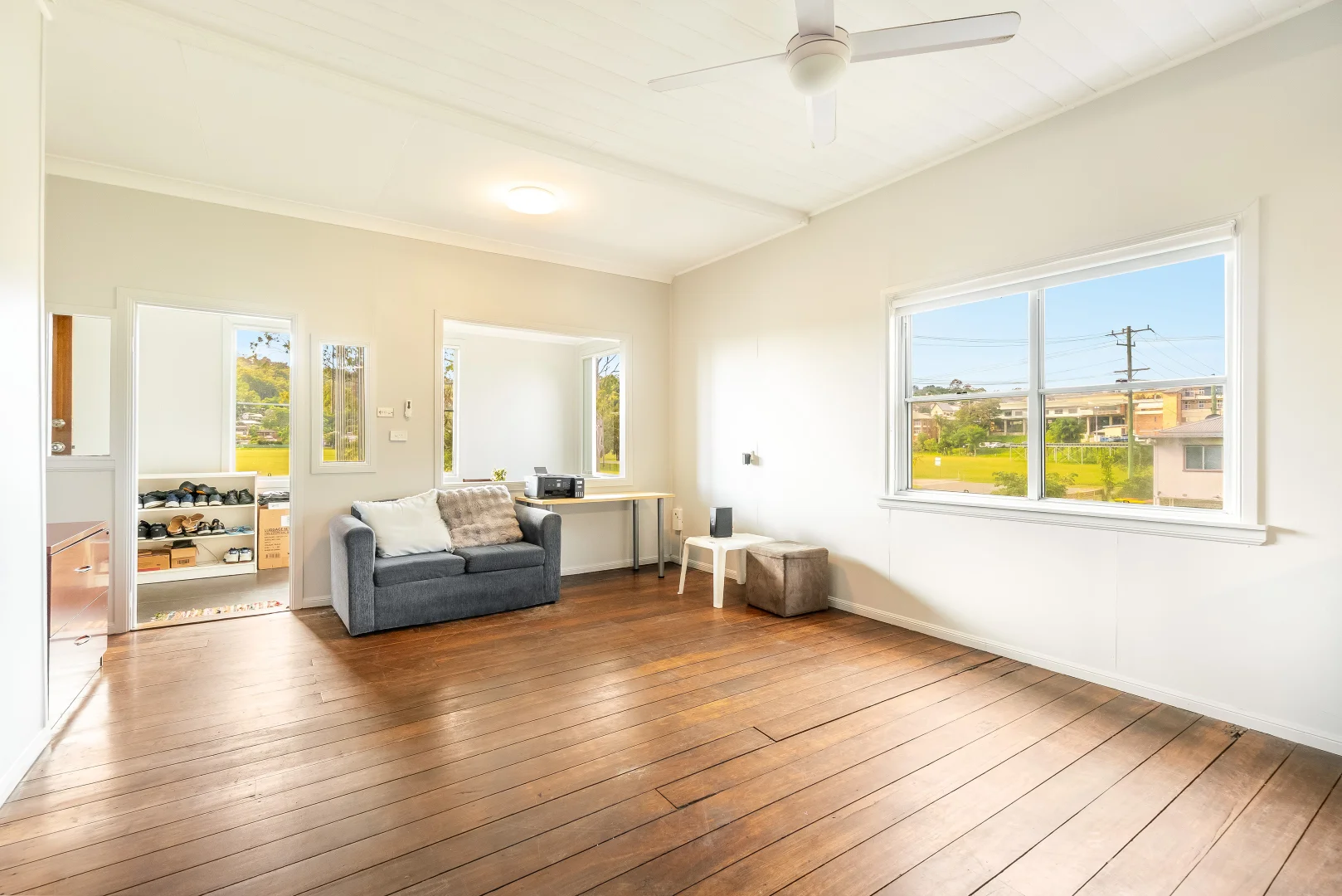 Additional image 4 of 1 Rannoch Avenue, Maclean NSW 2463