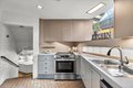Additional image 20 of 1018 W Morris Ave, Modesto, CA, 95350