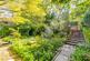Additional image 19 of Stormont Road, Kenwood, N6