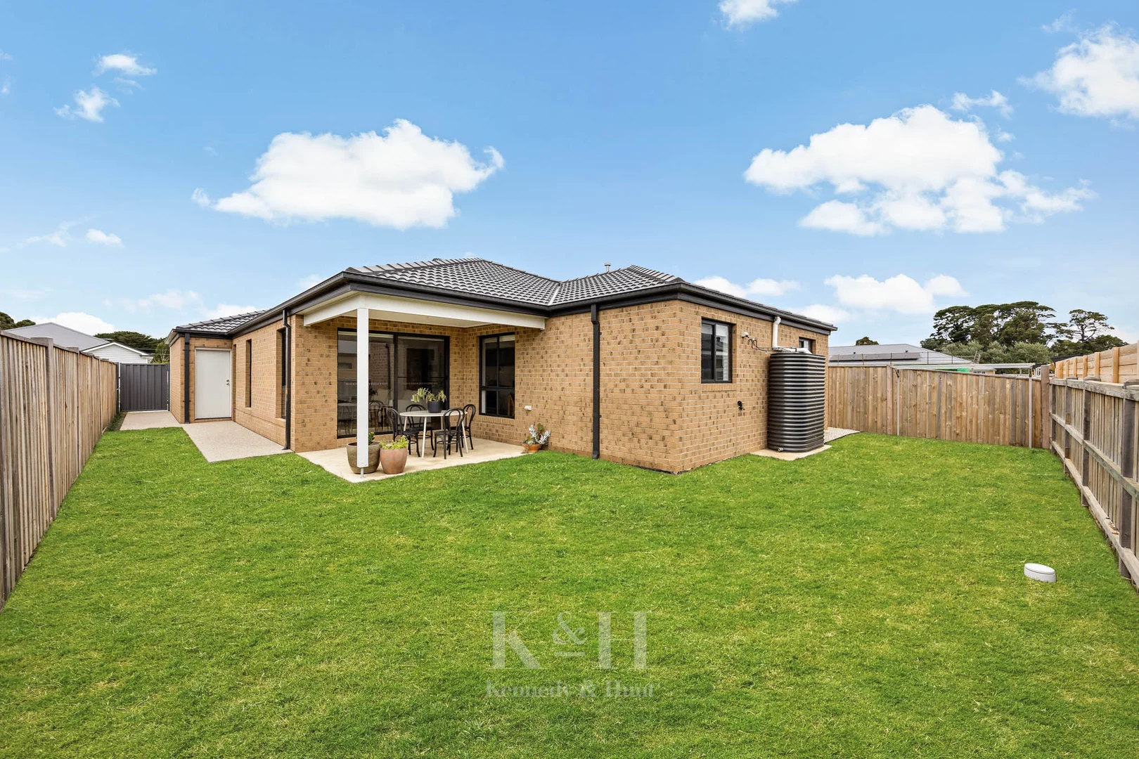 Additional image 18 of 8 Angus Way, New Gisborne VIC 3438