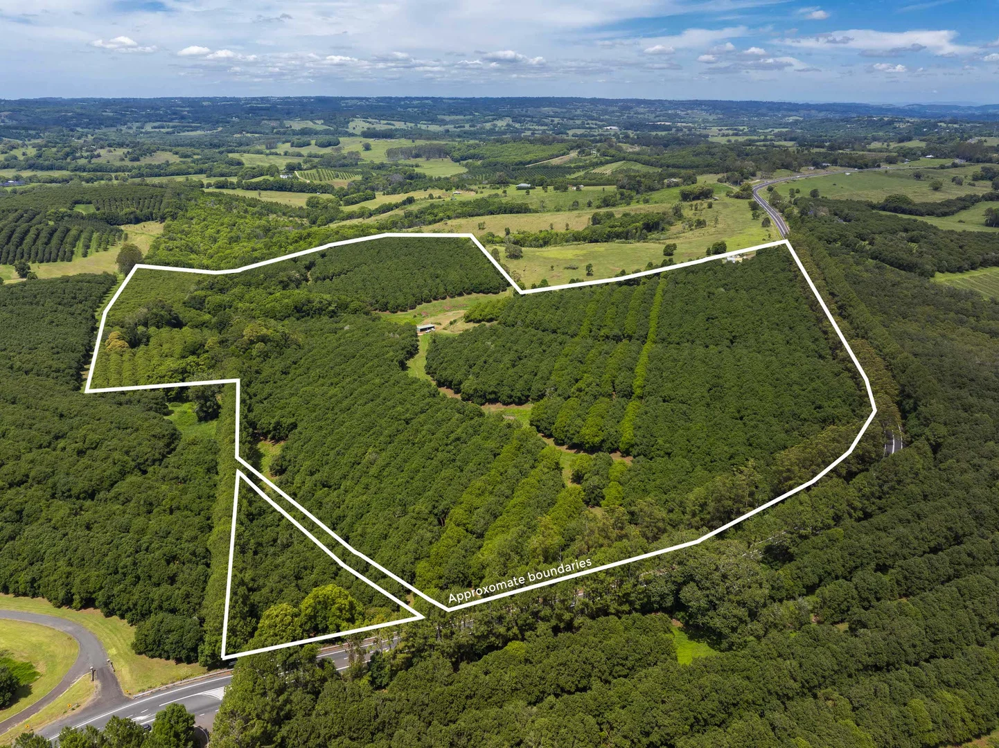 Additional image 3 of 1025 Lismore Road, Nashua NSW 2479