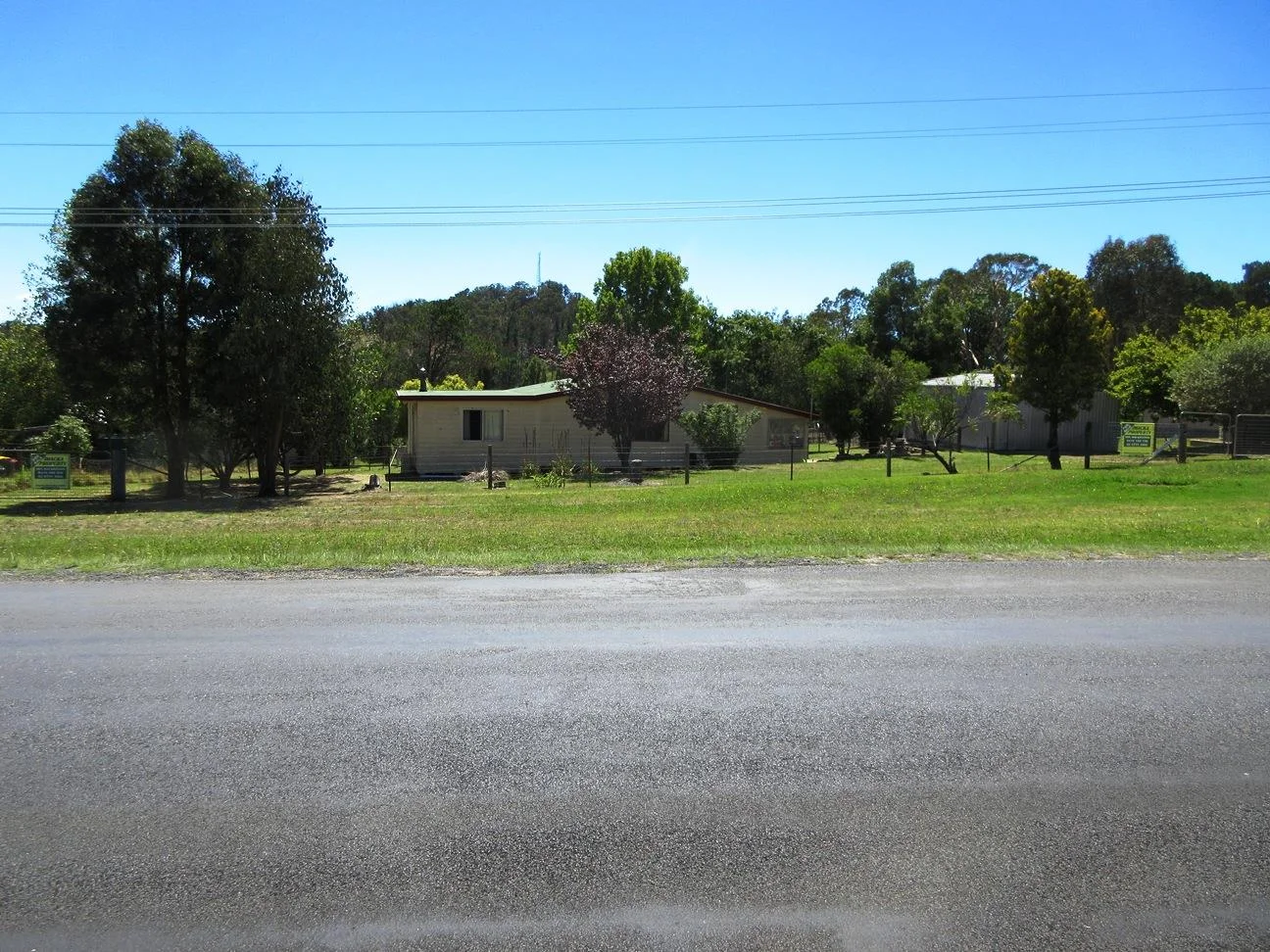 Additional image 2 of 35 John Street, Uralla NSW 2358