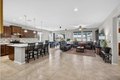 Additional image 9 of 1753 Sea Cliff Ct, Plumas Lake, CA, 95961