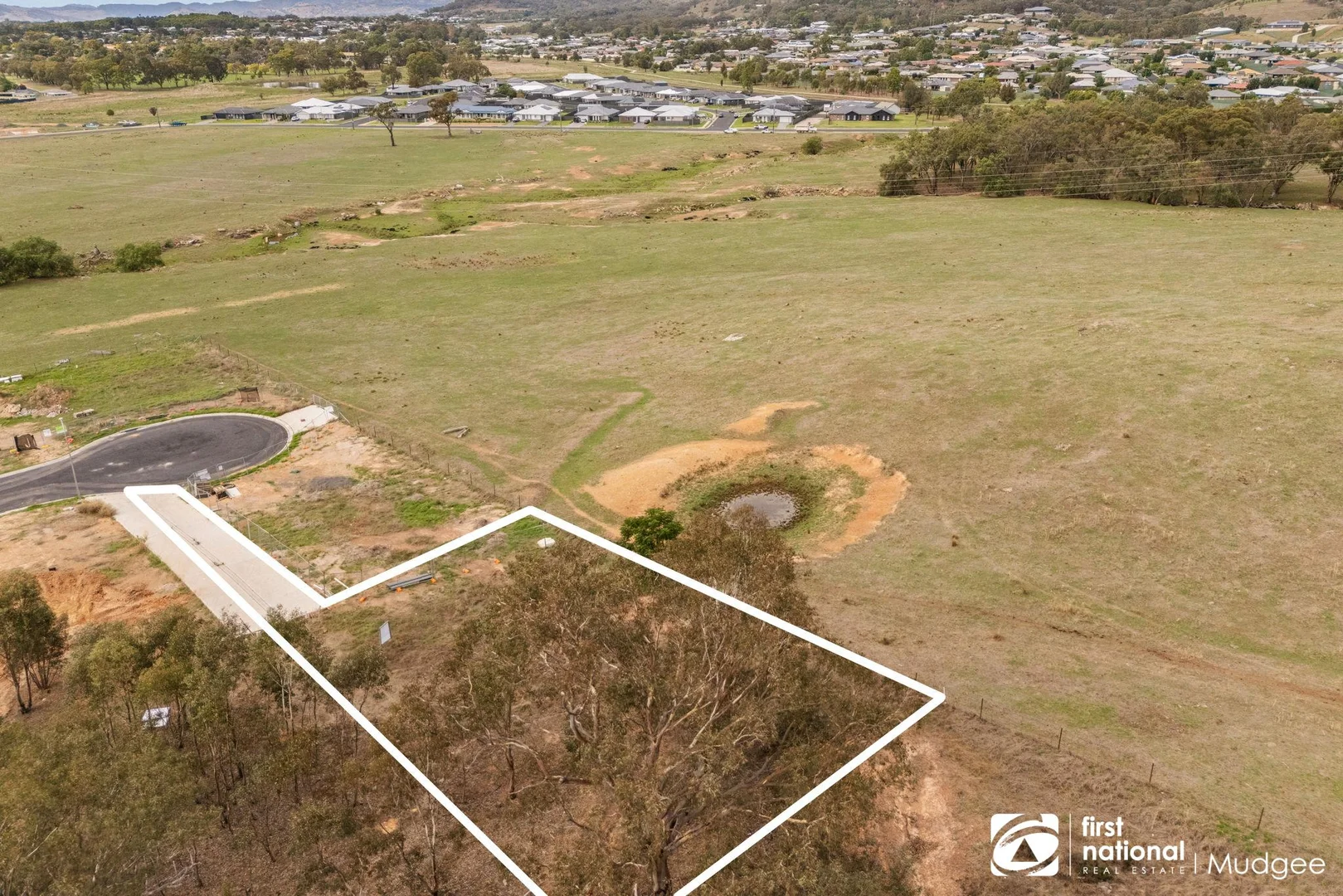 Additional image 2 of 44 Marskell Circuit, Mudgee NSW 2850