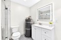 Additional image 13 of 5911 Newman Ct Unit 7, Sacramento, CA, 95819