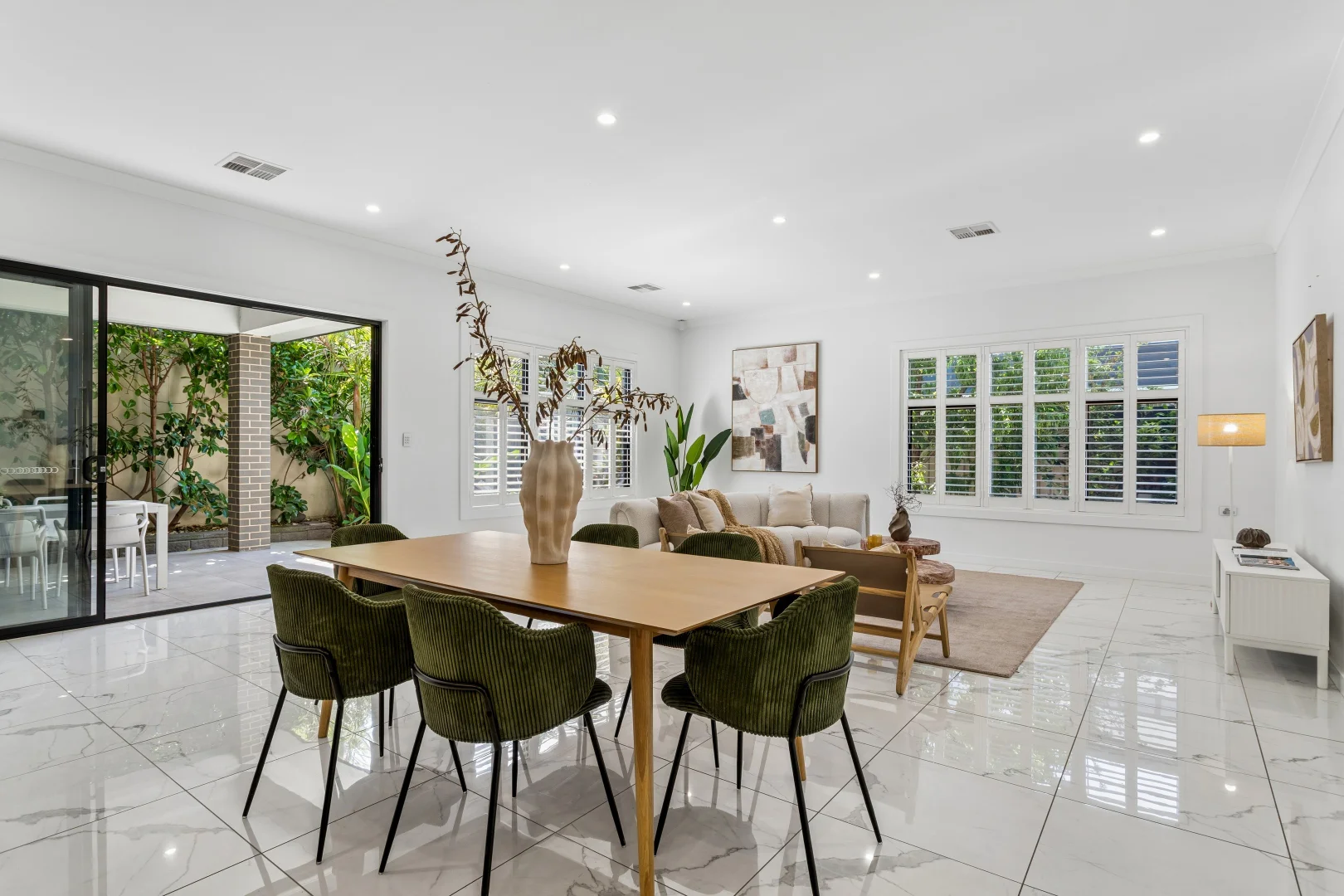 Additional image 10 of 1C Burlington Street, Walkerville SA 5081