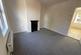 Additional image 6 of Jubilee Terrace, East Street, Westbourne, PO10 8SG