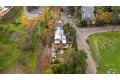 Additional image 54 of 10820 Water St, Amador City, CA, 95601