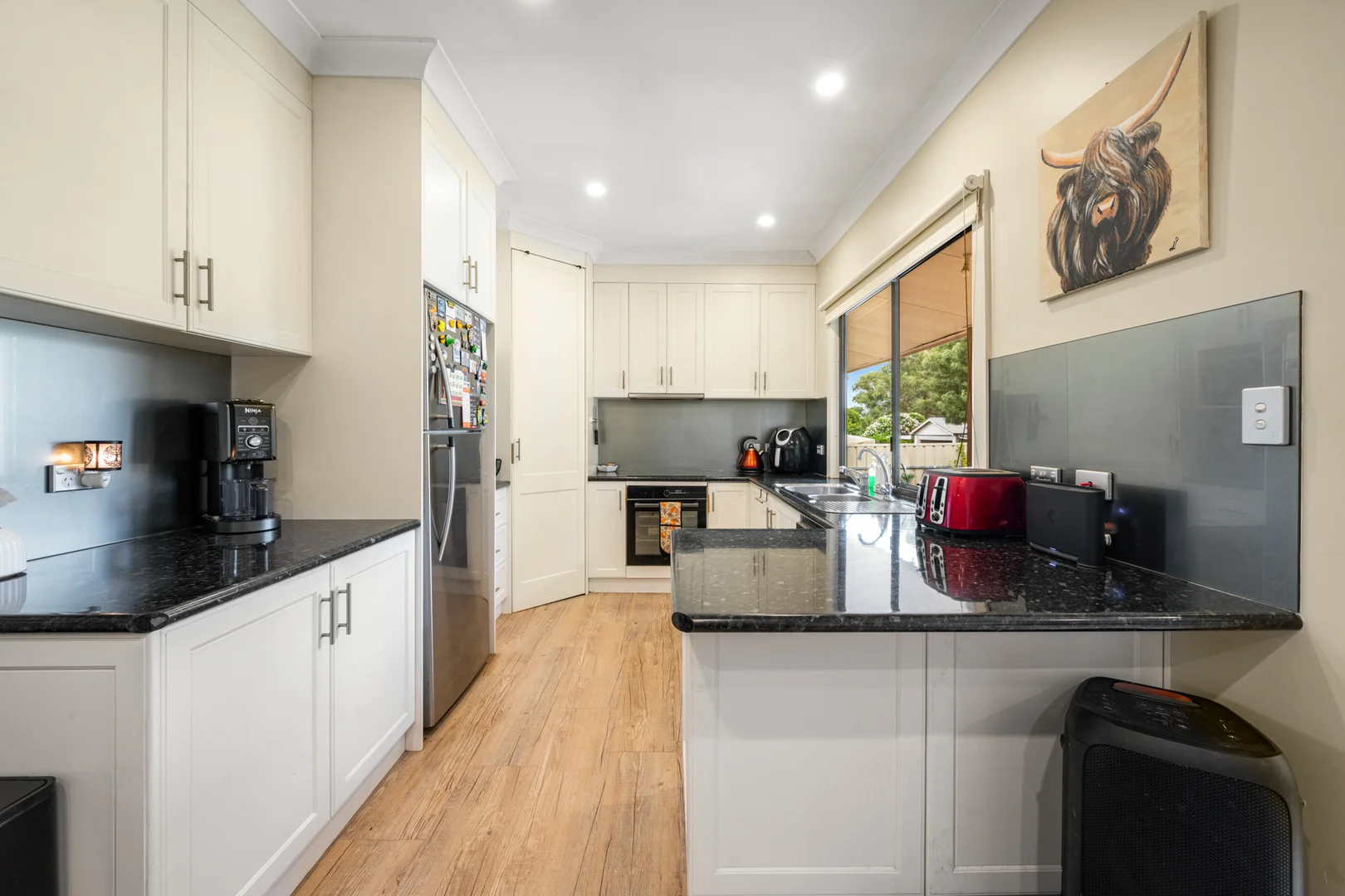 Additional image 3 of 15 Lochiel Avenue, Naracoorte SA 5271