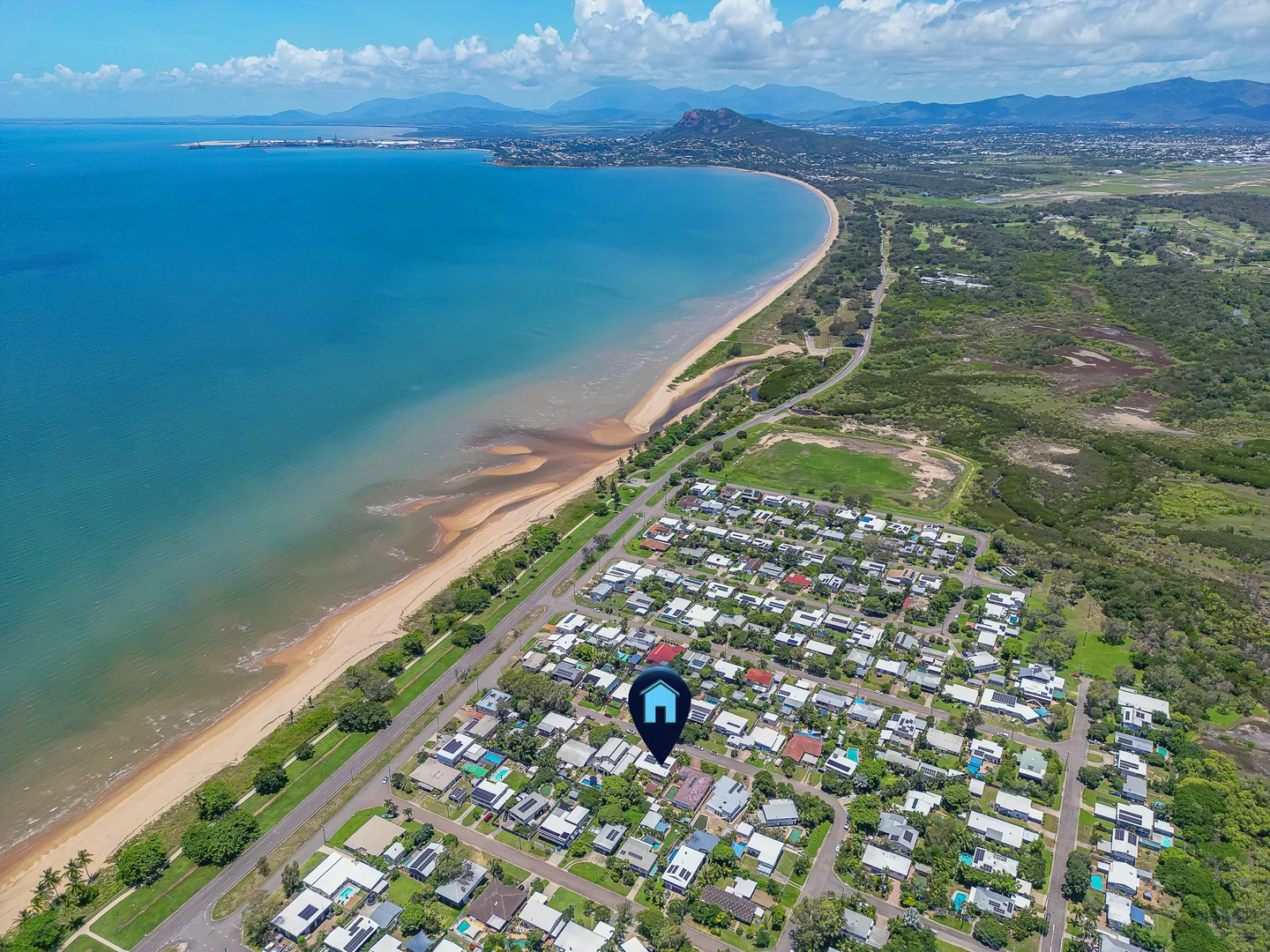 Additional image 2 of 64 Dyer Street, Pallarenda QLD 4810