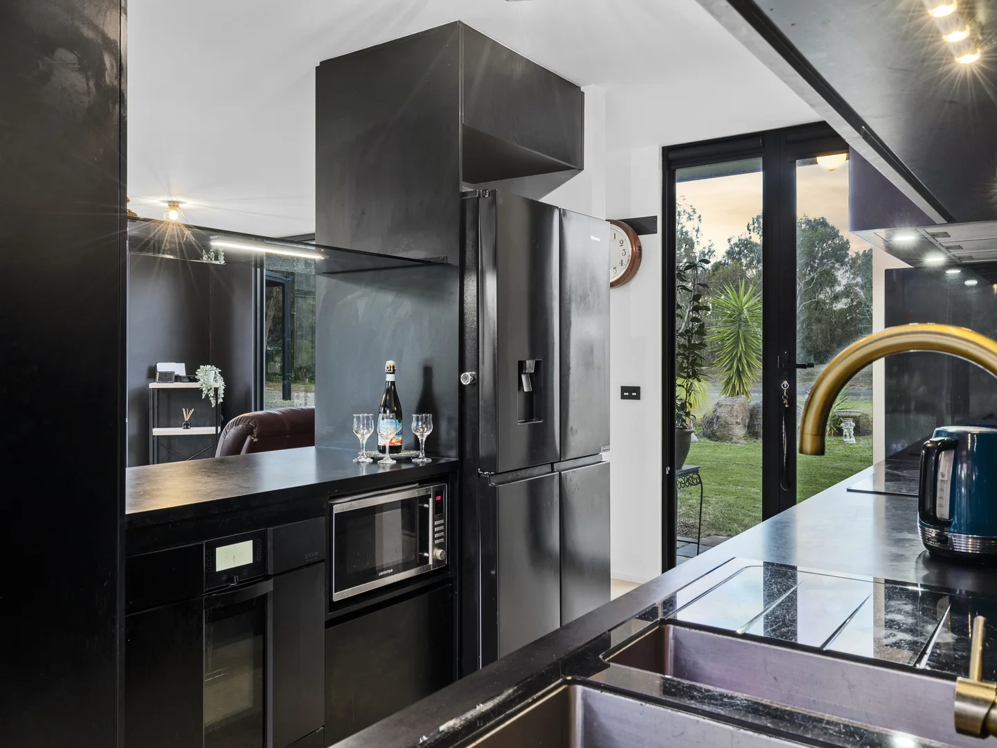 Additional image 16 of 4 Pinewood Lane, Tocumwal NSW 2714